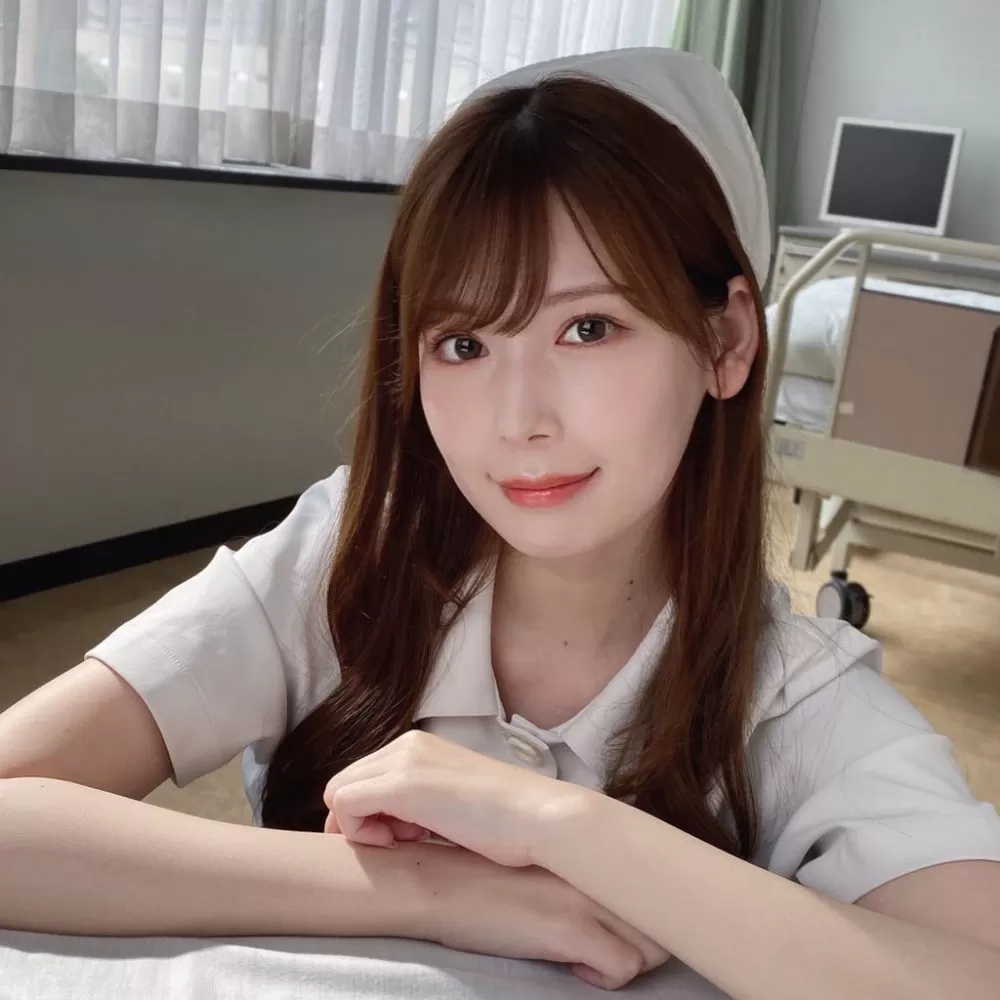 明里紬合集